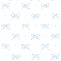 ぴぴ🐱わからないことはDMマシュマロ📮 (@min_min_p7) 's Twitter Profile
