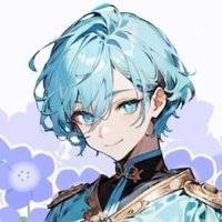 青血 かなめ (@ka_na86978) Twitter profile photo