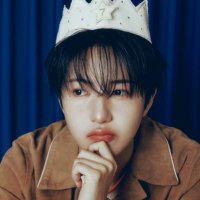 slow (@hnginjuns) 's Twitter Profile Photo slow (@hnginjuns) 's Twitter Profile Photo