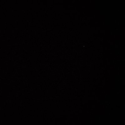 VanRulan's profile picture. 