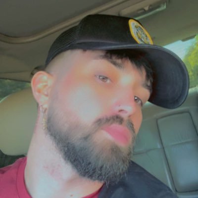 ᴘʟᴀʏᴇʀ ꜰᴏʀ @BlackMarket2K • @Twitch ᴘᴀʀᴛɴᴇʀ • @YouTube ᴘᴀʀᴛɴᴇʀ • @NBA2KLab ᴘᴀʀᴛɴᴇʀ • ᴜꜱᴇ ᴄᴏᴅᴇ ʙᴀᴜɢʜᴇʀ ꜰᴏʀ 20% ᴏꜰꜰ