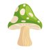 Mushroom_farmer_UK (@ukmushroom92616) Twitter profile photo Mushroom_farmer_UK (@ukmushroom92616) Twitter profile photo