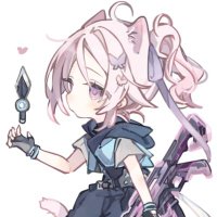 猫宮えと🐈⛩️ (@nekomiyaeto) 's Twitter Profile Photo 猫宮えと🐈⛩️ (@nekomiyaeto) 's Twitter Profile Photo