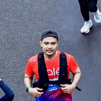 Aman (@atlaswithme) 's Twitter Profile