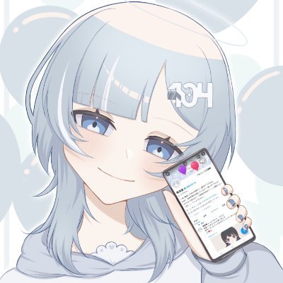 青夜音さんのプロフィール画像
