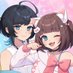 うづしろ@百合カップルVTuber (@udushiro) Twitter profile photo うづしろ@百合カップルVTuber (@udushiro) Twitter profile photo