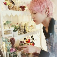 らん (@rantarou1996) 's Twitter Profile
