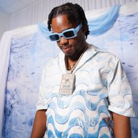 Eastway Lilhaiti🇭🇹 (@fay_gleezy) Twitter profile photo