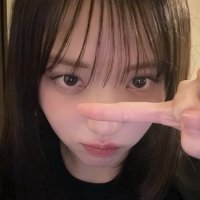ᴬᶻᵘ (@azu_miho24) 's Twitter Profile Photo
