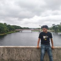 (Ø,G) (@cryptoauvi1) 's Twitter Profile