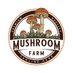 Hash_Mushroom_UK (@uk_hash73436) Twitter profile photo Hash_Mushroom_UK (@uk_hash73436) Twitter profile photo