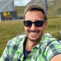Martin Winter (@schoenbuchhase) 's Twitter Profile Photo Martin Winter (@schoenbuchhase) 's Twitter Profile Photo