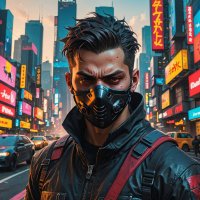 🌸Sakura_wu🌸Dogecoin👾🛡️⌘ (@sakura_hoy) 's Twitter Profile