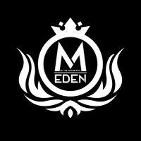 月影のeden🌙5/25(日)CREAM LIVE ASAKUSA CDリリースワンマンライブ (@tsukikagenoeden) 's Twitter Profile Photo 月影のeden🌙5/25(日)CREAM LIVE ASAKUSA CDリリースワンマンライブ (@tsukikagenoeden) 's Twitter Profile Photo