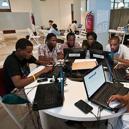 webadvocacyrdc's profile picture. Communauté des #blogueurs et #WebActivistes. Plaidoyers à travers les #médias en ligne. #HumanRights #Advocacy.