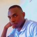 Abel turyasingura (@abelt71280) Twitter profile photo Abel turyasingura (@abelt71280) Twitter profile photo