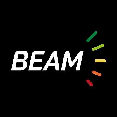 Beam Global Profile