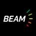 Beam Global (@beamforall) Twitter profile photo Beam Global (@beamforall) Twitter profile photo