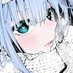 Susu (@susu521416) Twitter profile photo Susu (@susu521416) Twitter profile photo