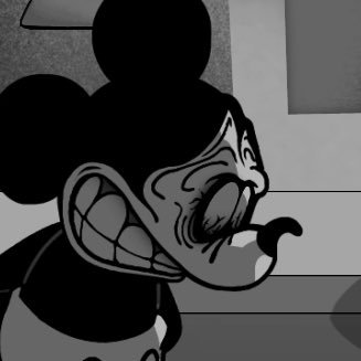 I draw fnf concepts of suicidemouse.avi, and i help on some mods too. https://t.co/V60Jzmyduj
Discord - xdannythesecond23