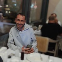 🌐🌏Turgay🌏🌐 (@turgayustaaa) 's Twitter Profile