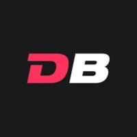 DBBetAfrica (@dbbet_africa) 's Twitter Profile Photo