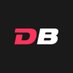 DBBetAfrica (@dbbet_africa) Twitter profile photo DBBetAfrica (@dbbet_africa) Twitter profile photo