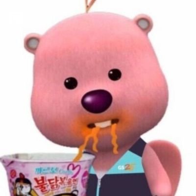 mydaysanddreams's profile picture. 밴얘 주로함