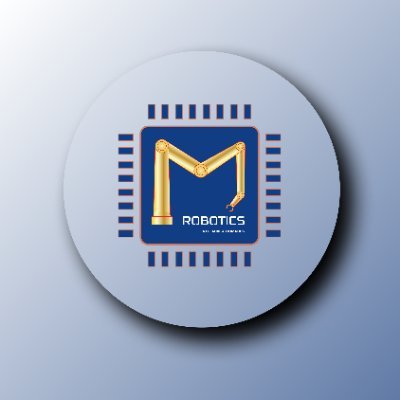 mrobotics_PLTD's profile picture. 