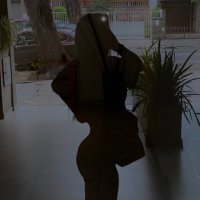 mor (@moorenaml) 's Twitter Profile