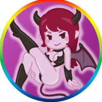 敏感娘のアヘ顔コレクター 😈相互フォロー (@hapipi017) 's Twitter Profile