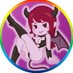 敏感娘のアヘ顔コレクター 😈相互フォロー (@hapipi017) Twitter profile photo 敏感娘のアヘ顔コレクター 😈相互フォロー (@hapipi017) Twitter profile photo