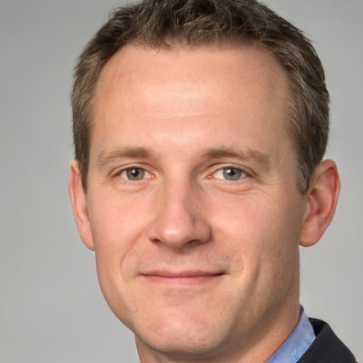 LaPraiseRecords's profile picture. Day trader & investor. Risk management is my edge.