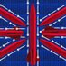 English Merchant (@engmerchant) Twitter profile photo