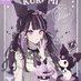 💜はな🤍固定💜 (@hana_kuromero) Twitter profile photo 💜はな🤍固定💜 (@hana_kuromero) Twitter profile photo