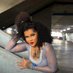 DioneXanthe (@dionexanthe) Twitter profile photo DioneXanthe (@dionexanthe) Twitter profile photo