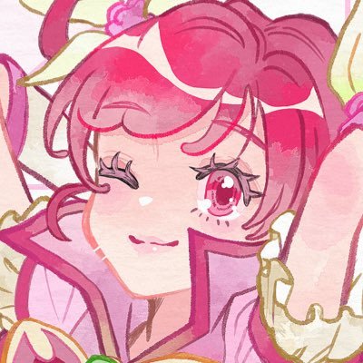 あきさんのプロフィール画像