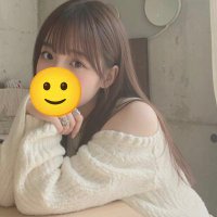 むぎちゃ🍵 (@mugi8076) 's Twitter Profile