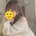 むぎちゃ🍵 (@mugi8076) Twitter profile photo むぎちゃ🍵 (@mugi8076) Twitter profile photo