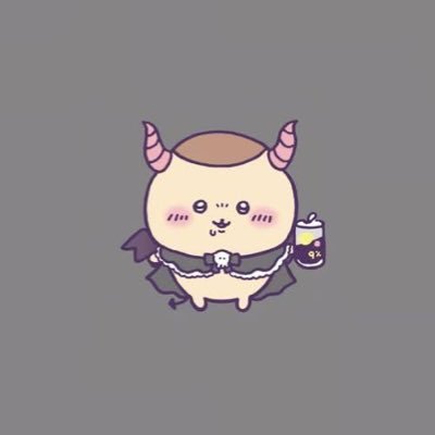 __vvoi27's profile picture. 