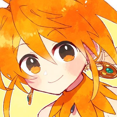 かなみさんのプロフィール画像