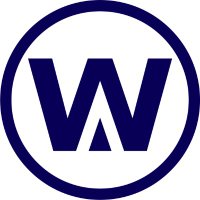WILLA (@willa_off) 's Twitter Profile