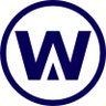 Willa_off's profile picture. L’association qui accompagne toutes les femmes dans leur désir d’entreprendre et combat les inégalités de genre 💪