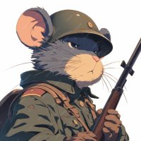 ADN non trafiqué✝️🇨🇵🐂 🏴☠️ (@fouineur6) 's Twitter Profile