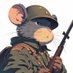 ADN non trafiqué✝️🇨🇵🐂 🏴☠️ (@fouineur6) Twitter profile photo ADN non trafiqué✝️🇨🇵🐂 🏴☠️ (@fouineur6) Twitter profile photo