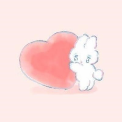 pelagea64843's profile picture. 寂しがり屋。独占されたい。独占したい。依存したい。とりあえずEカップ。DMすき。いいねは気になってる証拠です🐣
エッチなのこっち➡
https://t.co/D4HxxBLJy3