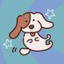 きゃんこ (@cankomatsu) Twitter profile photo きゃんこ (@cankomatsu) Twitter profile photo