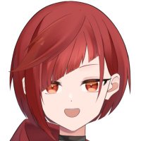 朱加シュリ@Vtuber準備中 (@asuka_shuri) 's Twitter Profile