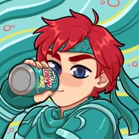 WoH Hypo (@wohjosh) 's Twitter Profile
