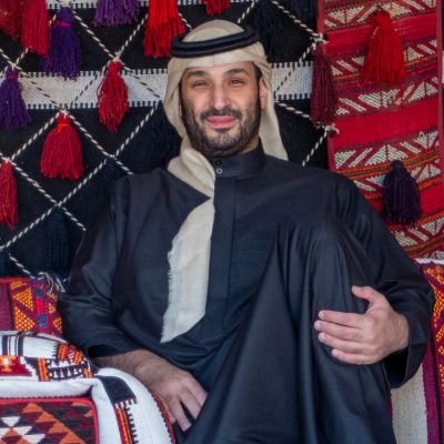 0xMofareh's profile picture. CS | 🖥
